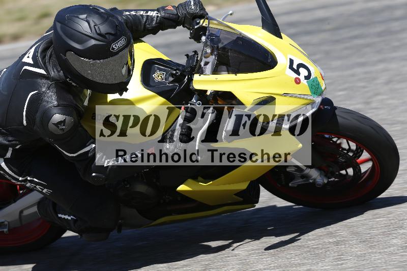 /19 06.06.2026  TZ Motorsport ADR/Gruppe gruen/5